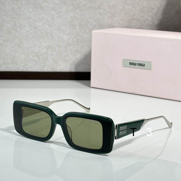 MiuMiu 713LV 50 19-145 c