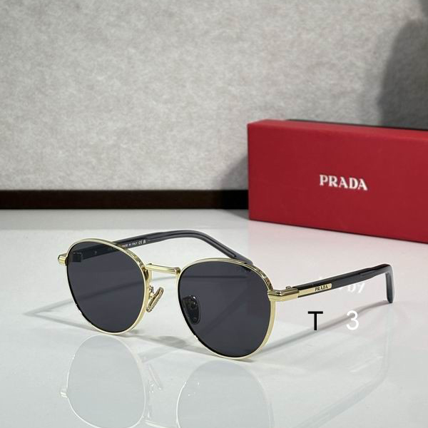 Prada 52S 49 21-145 c