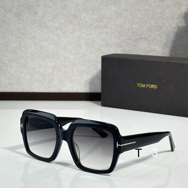 TF FT1082 61 12-145 C