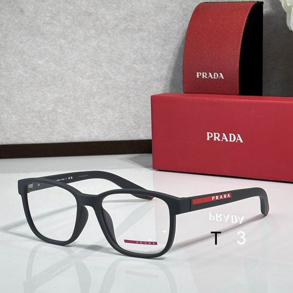 Prada VPS 55 18-145 C