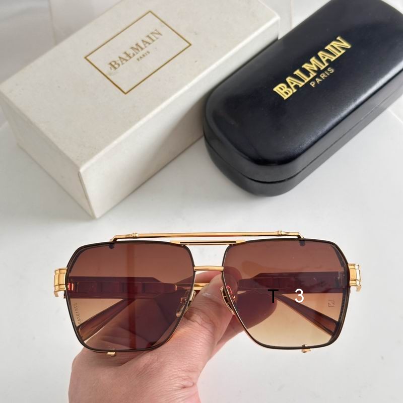 BALMAIN 10260111 62 13-143 E