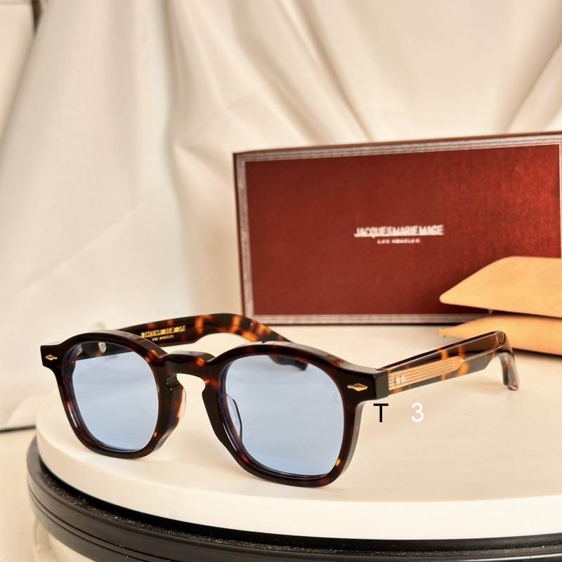 JACQUES MARIE MAGE ZEPHIRIN47I 47 26 E