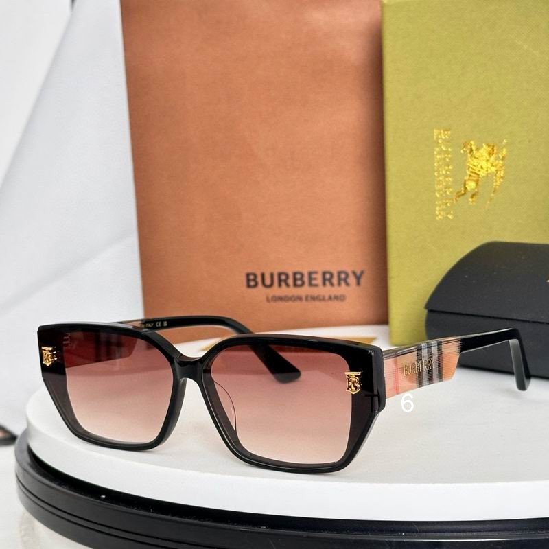 Burberry 1027011 e