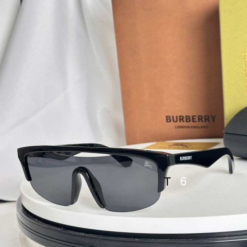 Burberry BE4460 145 e