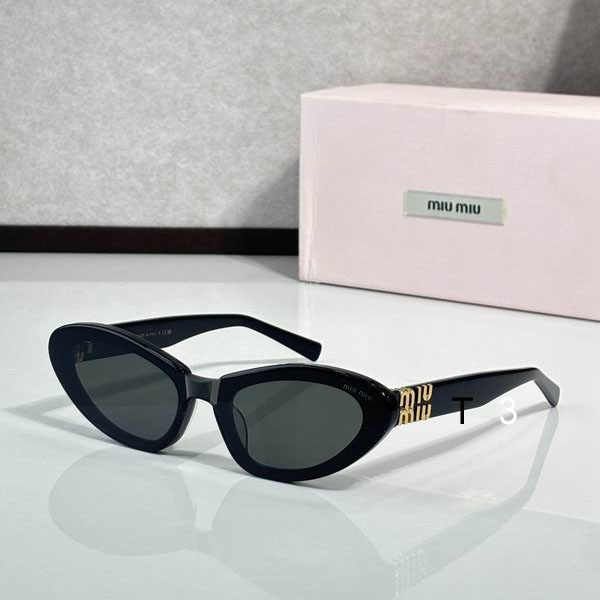 MiuMiu 50AV 53 21-138 c