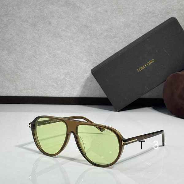 TF FT1023M 58 15-145 C