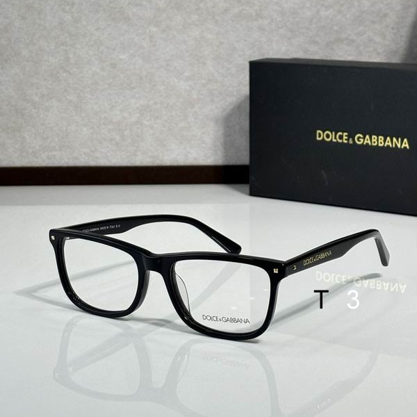 DG DG3427 55 20-145 c