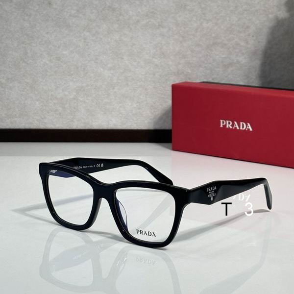 Prada C10V 54 17-145  c