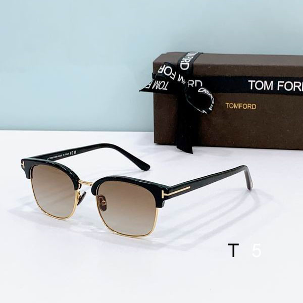 TF FT0847 52 22-145 F