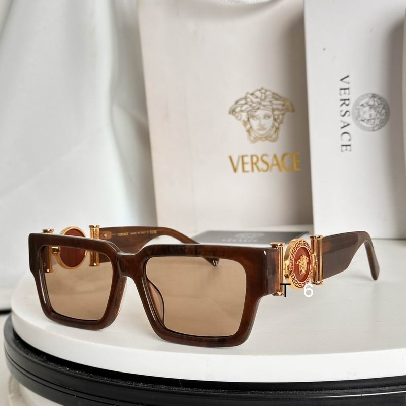 Versace VE6818 57 17-138 e