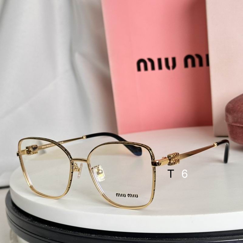 MiuMiu SMUA10 55 18-140 e