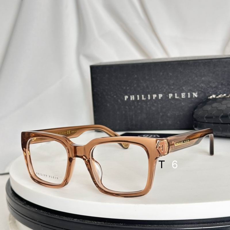 PP VPP08 52 22-145 e