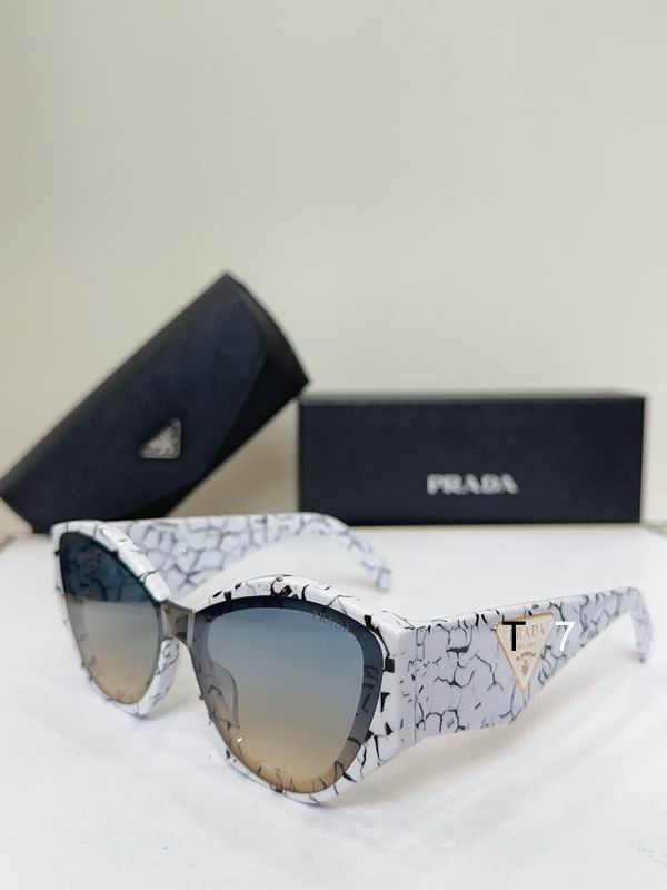 Prada 208VS 54 20-148 g