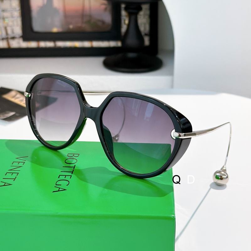 BV BV1436S 63 18-180 a