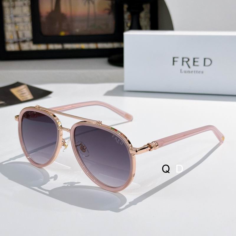 FRED 58019U 56 16-145 a