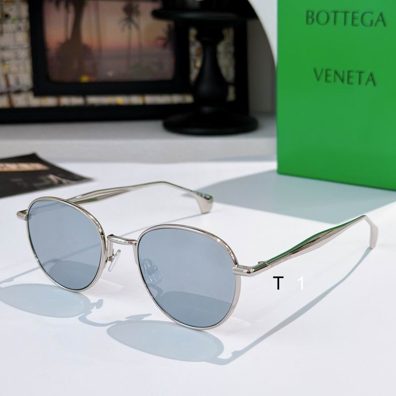 BV BV1396S 53 21-145 a