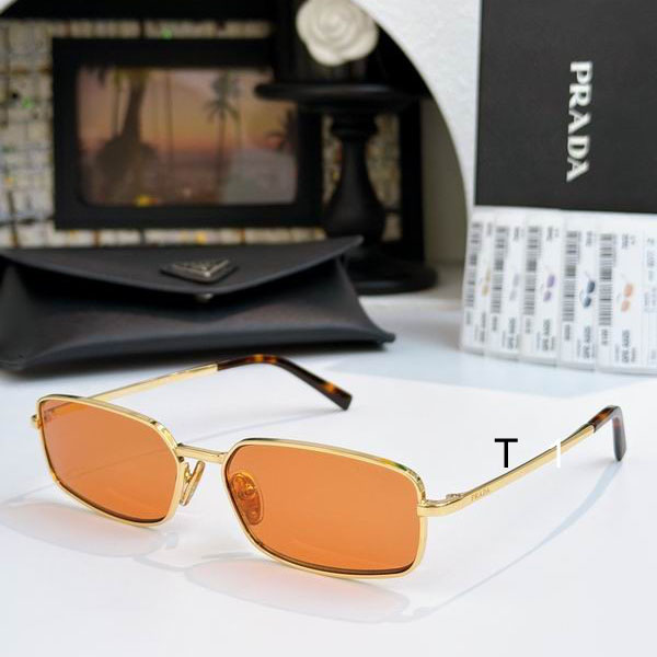 Prada SPRA60 59 16-140 a