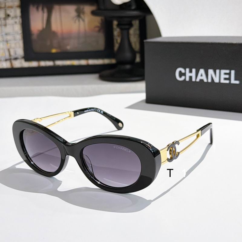 Chanel 9179 51 19-140 a