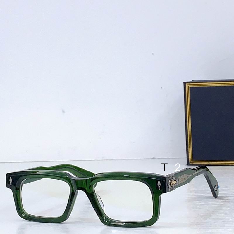 JACQUES MARIE MAGE BELVEDERE 50 20-146 a