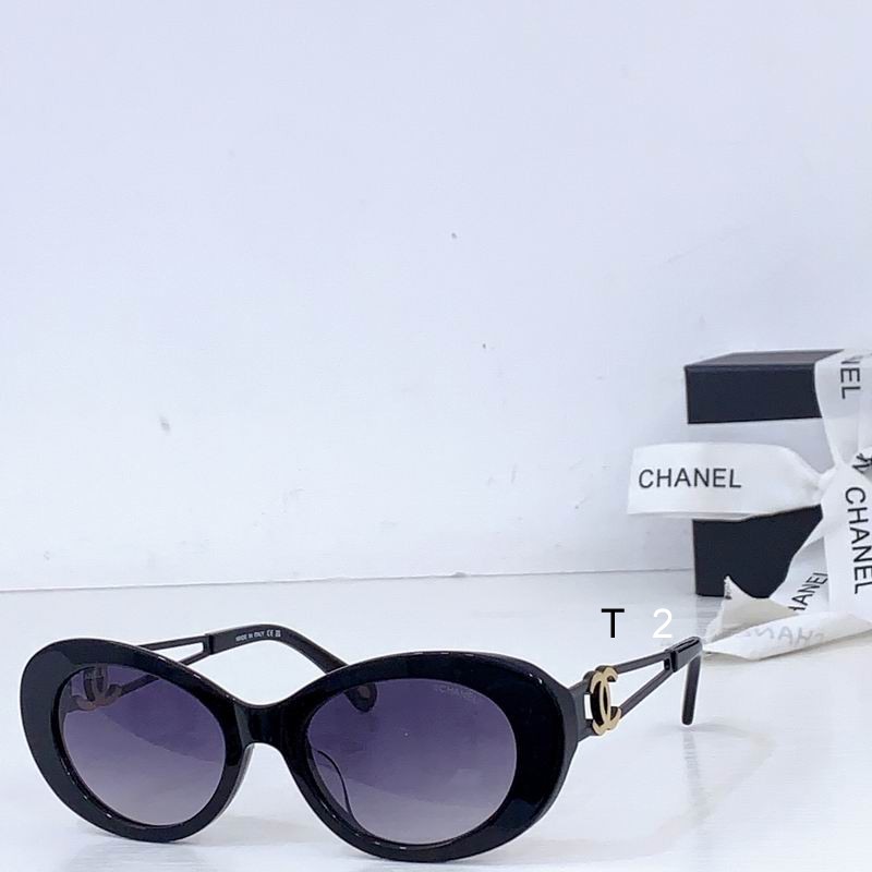 Chanel 9179 51 19-140 b