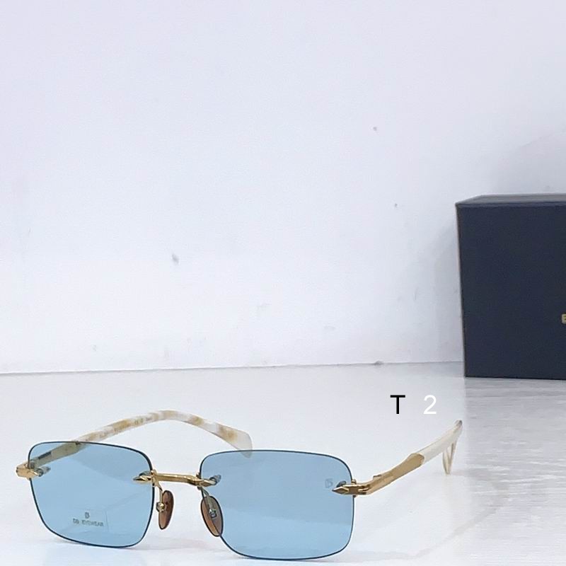 DB DB1195S 57 20-145 b