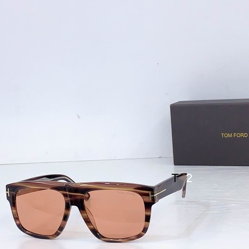 TF FT1201 56 17-145 B