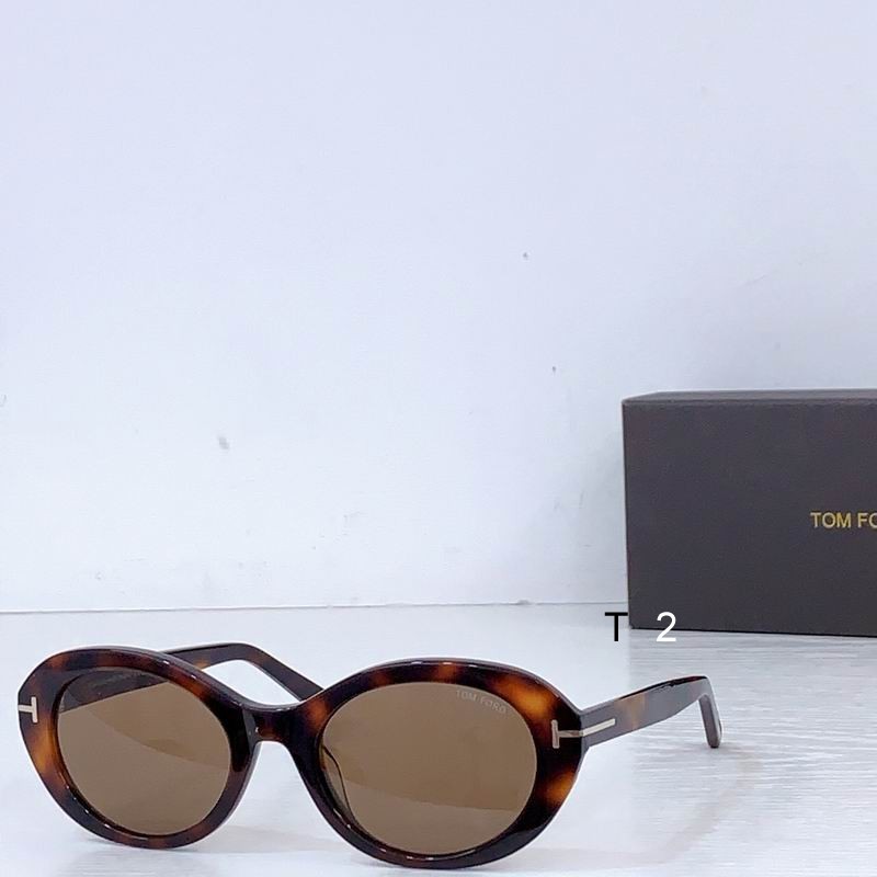 TF SPP129V 54 22-145 b