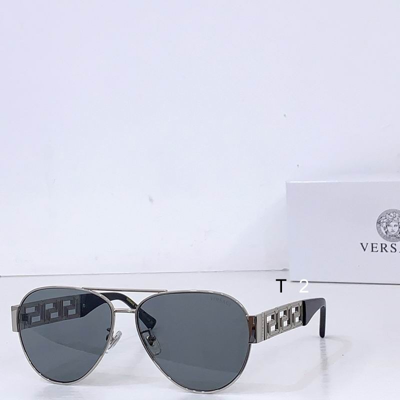 Versace E2289 61 13-145 b