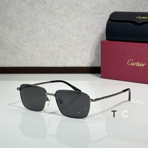 Cartier CT0320OA 145 c