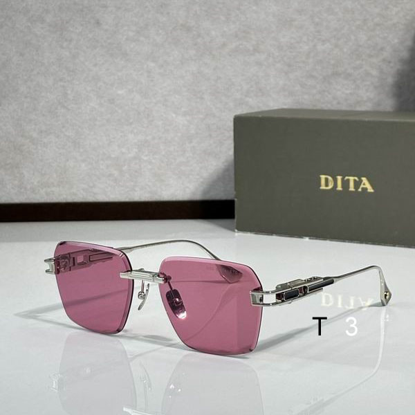 DITA DTS311 59 17-137 C