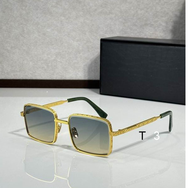 Hublot H333 55 20 145 c