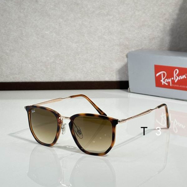 Rayban B4451 50-20-145 c