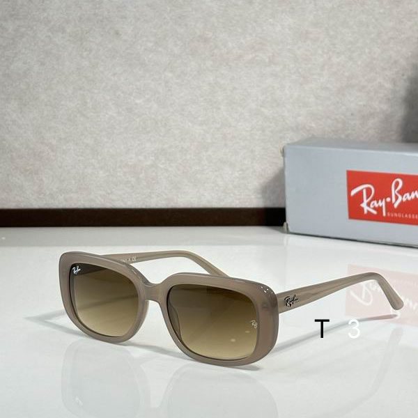 Rayban RB4421D 56-18-145 c