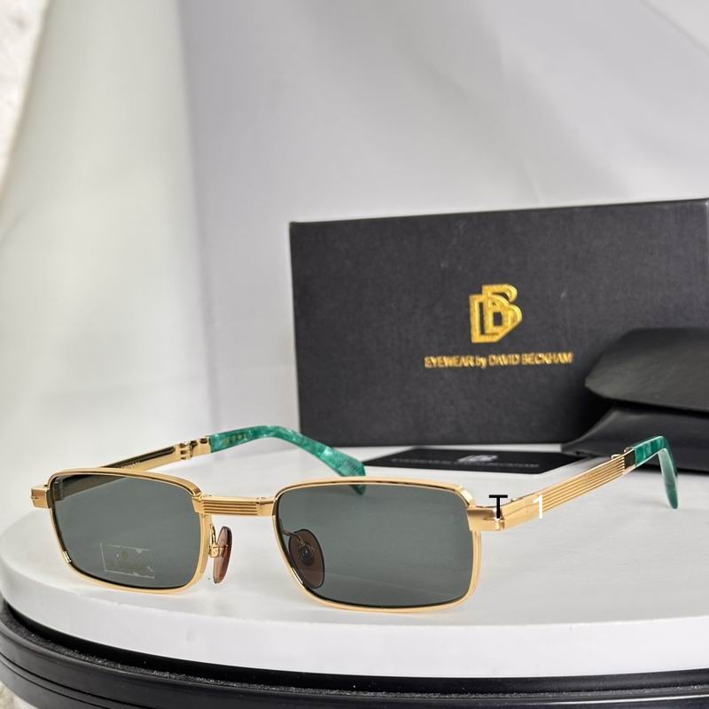 DB DB99ORIGAM 53 21-145 E