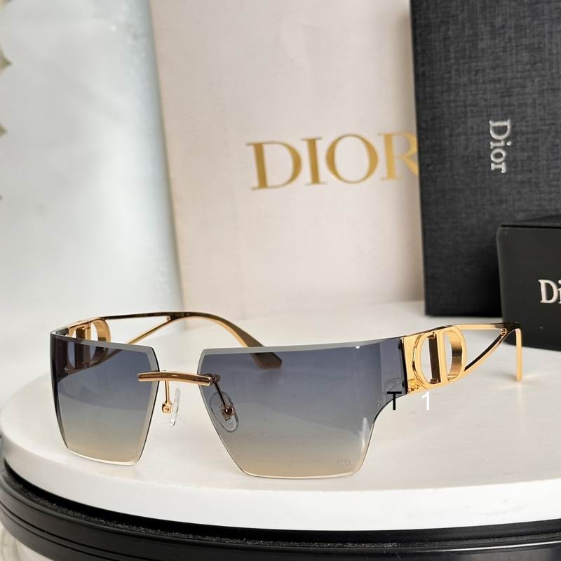 Dior DSGTA59UCR 62 15-126 e