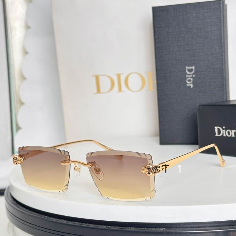 Dior CT0783S 58 17-143 e