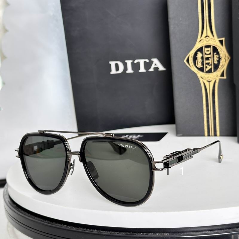 DITA TS313 57 17-137 E