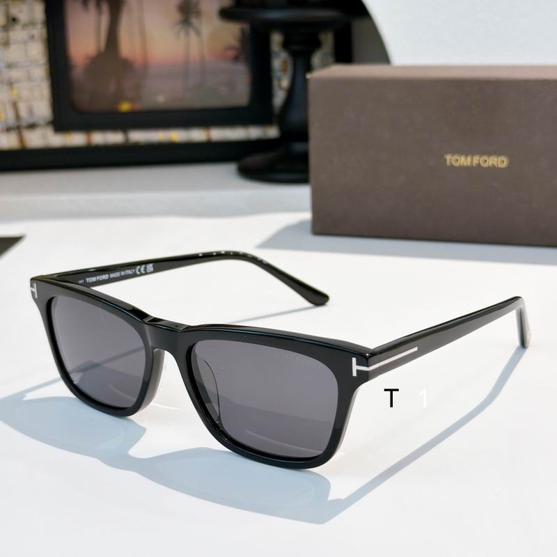 TF TF1362 53-16-145 A