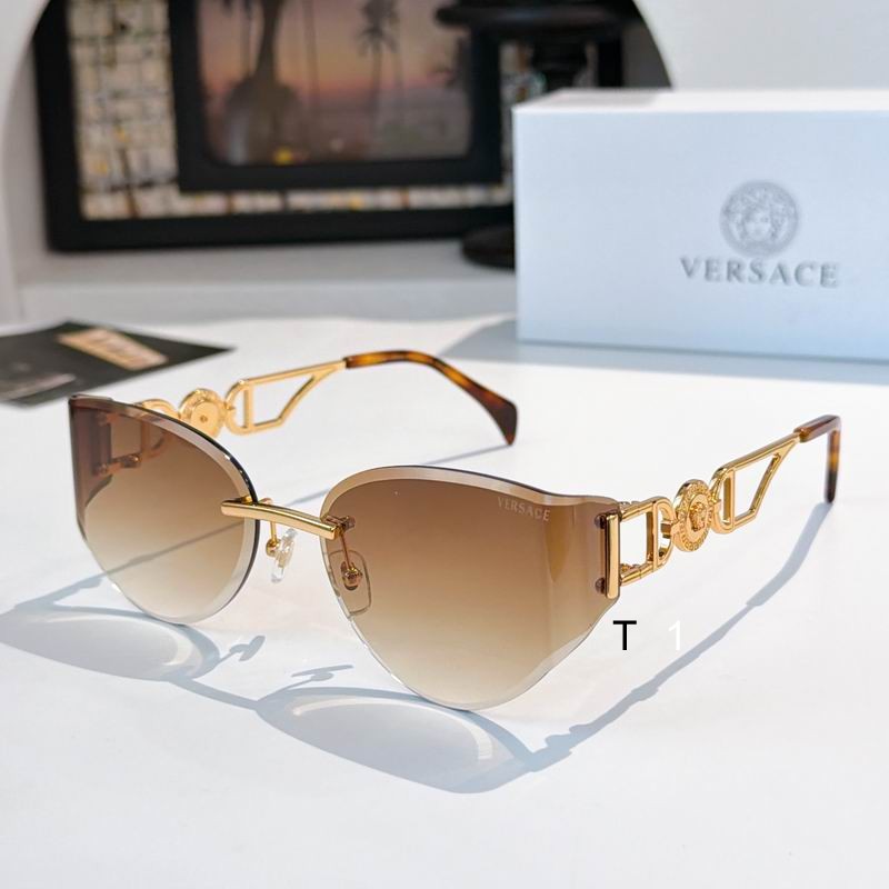 Versace VE 6829 62 17-145 a
