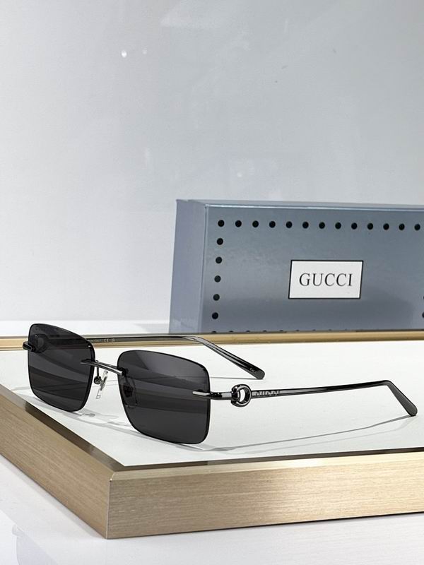 Gucci Glasses smr185