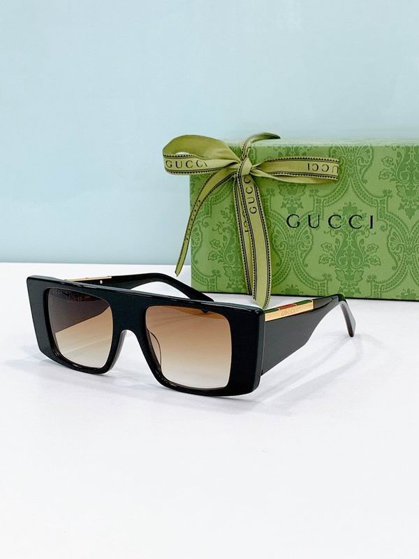 Gucci Glasses smr192