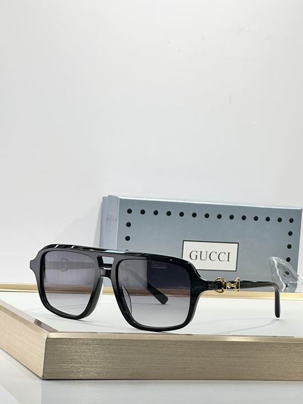 Gucci Glasses smr235