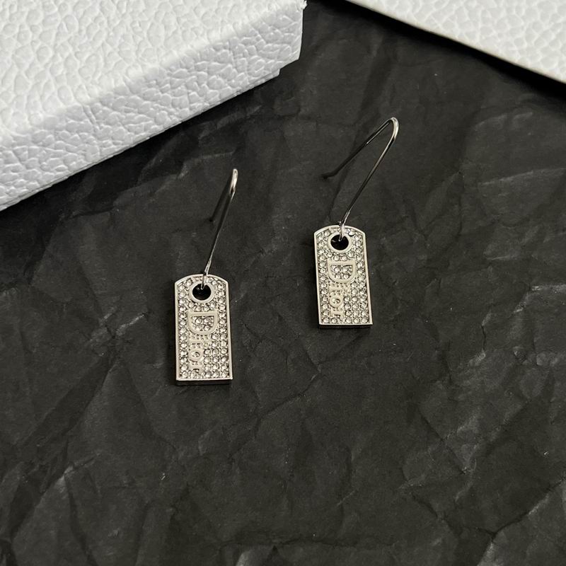 Dior Earring 11yxx161
