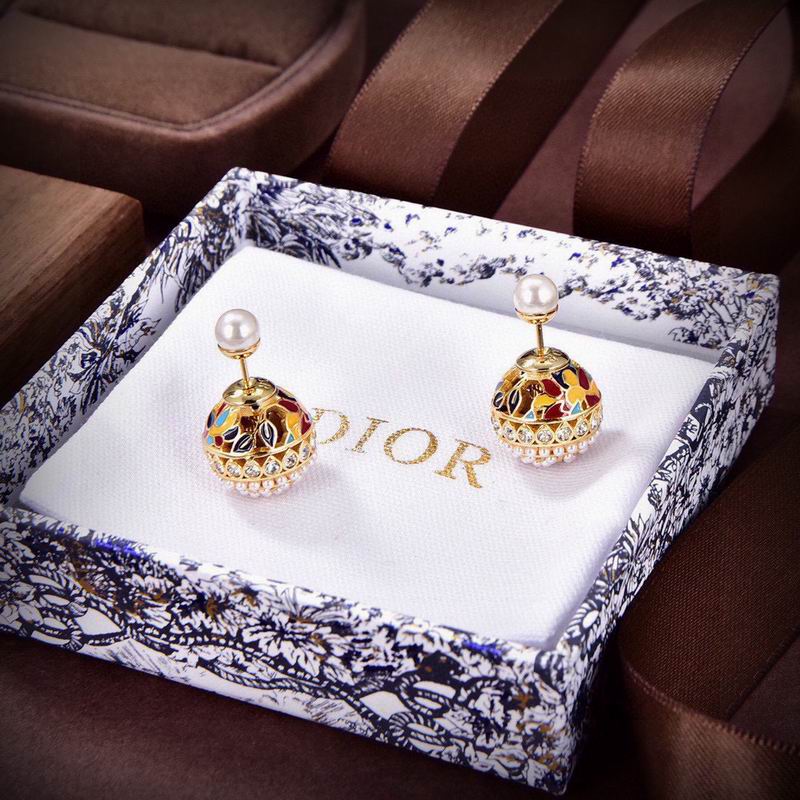 Dior Earring 11yxx167