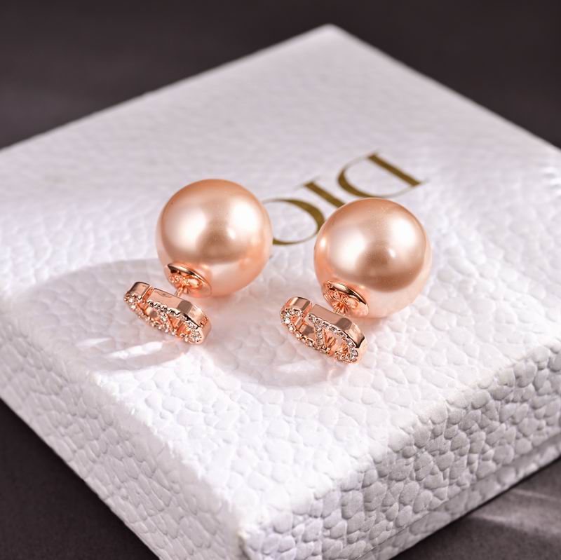 Dior Earring 11yxx168
