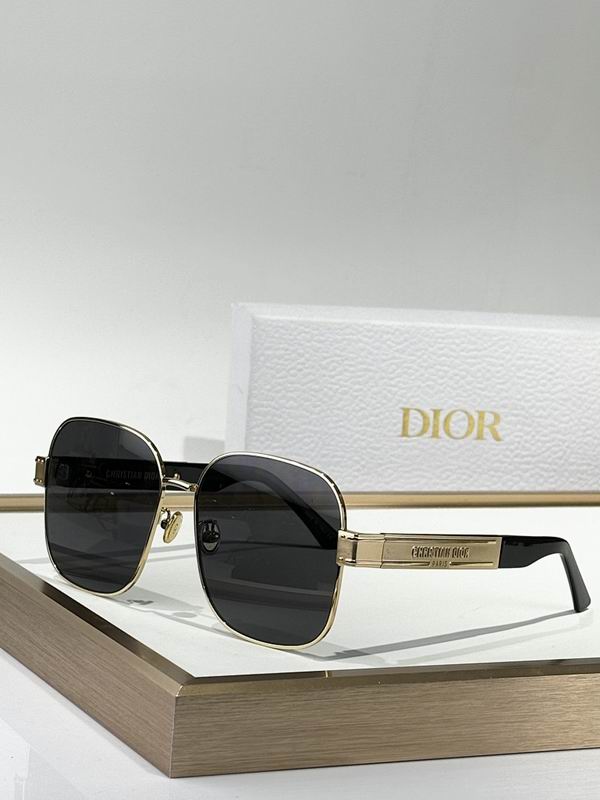 Dior Glasses smr90