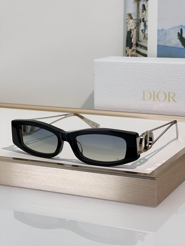Dior Glasses smr113