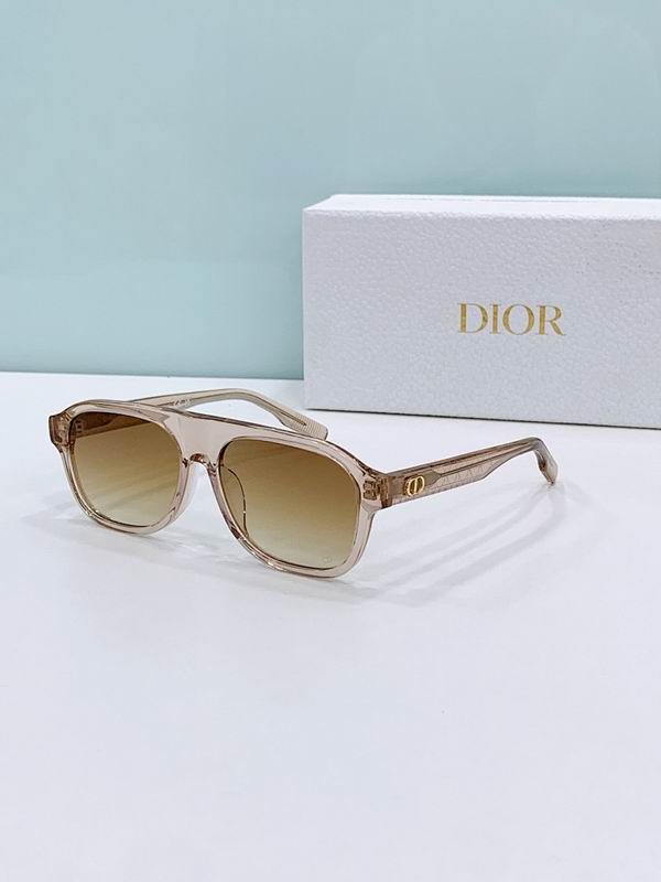 Dior Glasses smr225