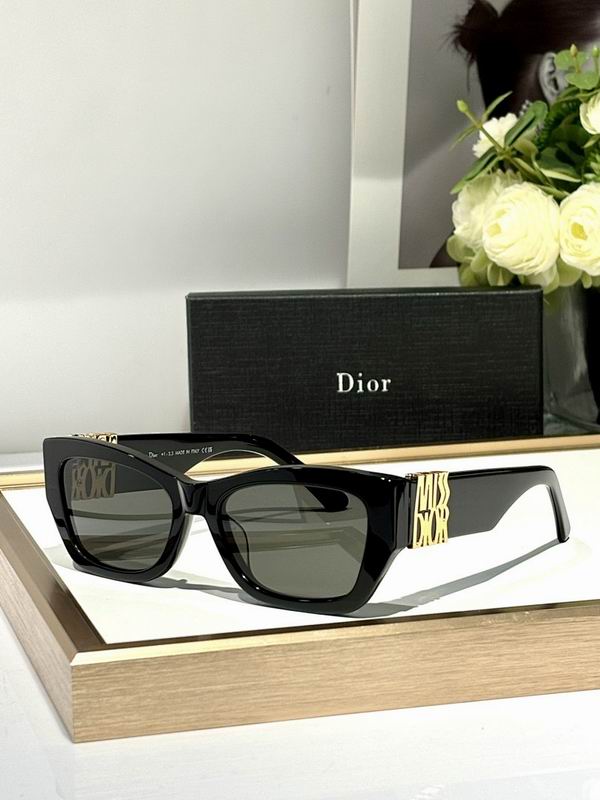 Dior Glasses smr229