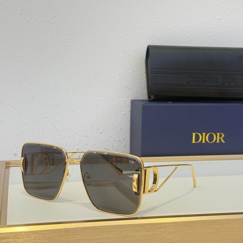 Dior Glasses smr280